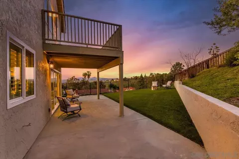 Other - 2652 Brown Dr, El Cajon, CA 92020 photo 1 of 3