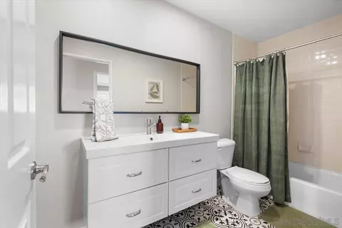 Bath - 2652 Brown Dr, El Cajon, CA 92020 photo 4 of 4