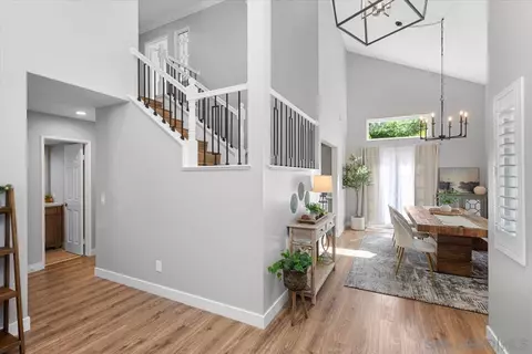 Other - 2652 Brown Dr, El Cajon, CA 92020 photo 2 of 3