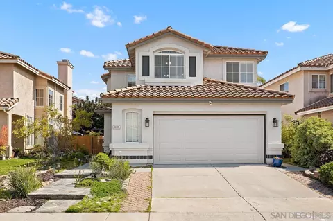 11331 Porreca Pt, San Diego, CA 92126