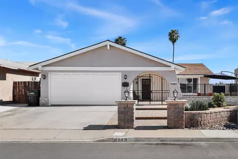 8149 Lakeport Rd, San Diego, CA 92126