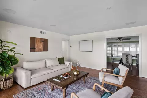 Living - 1715 Pepper Dr, El Cajon, CA 92021 photo 5 of 5