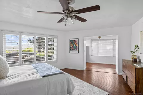 Bedroom - 1715 Pepper Dr, El Cajon, CA 92021 photo 1 of 4