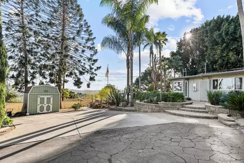 View/Area - 1715 Pepper Dr, El Cajon, CA 92021 photo 1 of 1