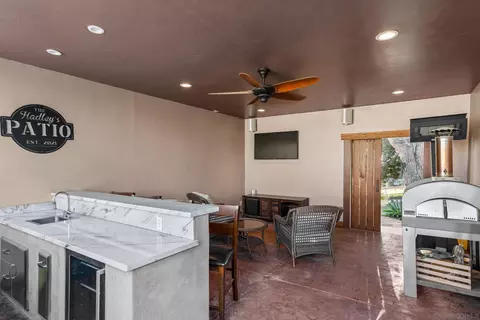 Other - 1715 Pepper Dr, El Cajon, CA 92021 photo 4 of 6