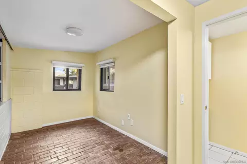 Other - 1715 Pepper Dr, El Cajon, CA 92021 photo 6 of 6