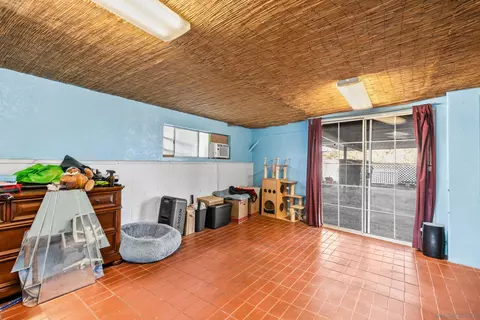 Exterior - 1715 Pepper Dr, El Cajon, CA 92021 photo 15 of 16