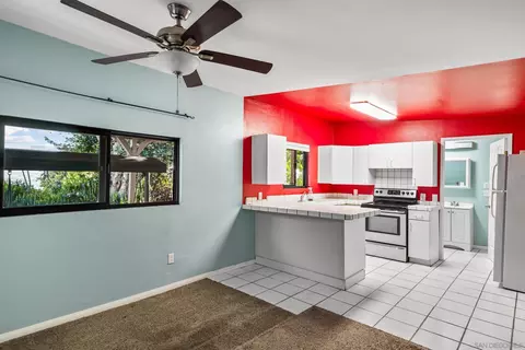 Other - 1715 Pepper Dr, El Cajon, CA 92021 photo 5 of 6