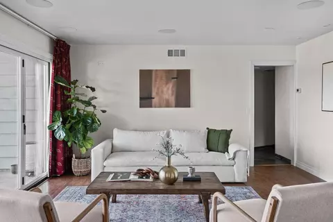 Living - 1715 Pepper Dr, El Cajon, CA 92021 photo 2 of 5