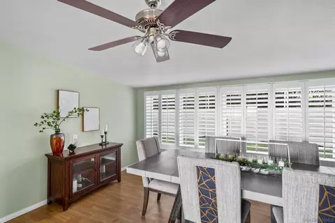Other - 1715 Pepper Dr, El Cajon, CA 92021 photo 2 of 6