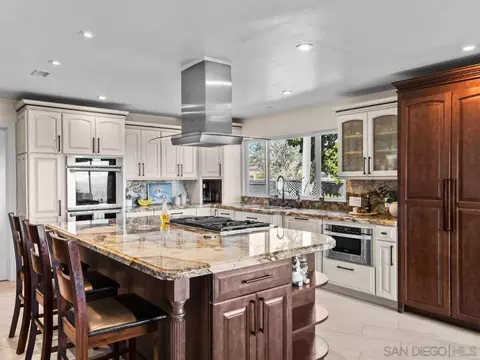 Kitchen - 1715 Pepper Dr, El Cajon, CA 92021 photo 1 of 6