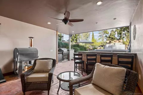 Exterior - 1715 Pepper Dr, El Cajon, CA 92021 photo 11 of 16