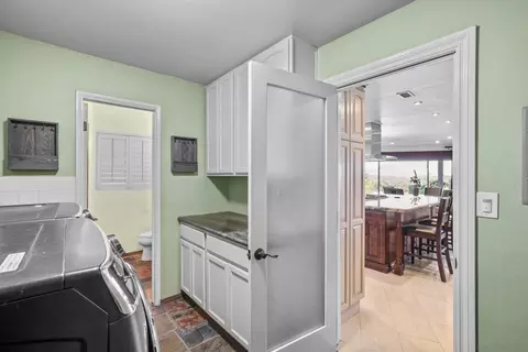Other - 1715 Pepper Dr, El Cajon, CA 92021 photo 3 of 6