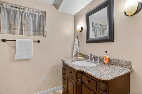 Bath - 1715 Pepper Dr, El Cajon, CA 92021 photo 2 of 4