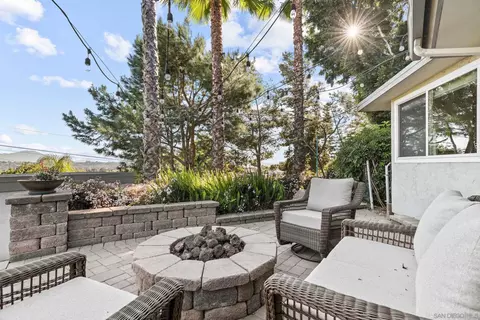 Exterior - 1715 Pepper Dr, El Cajon, CA 92021 photo 2 of 16