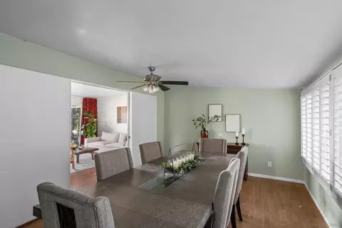 Dining - 1715 Pepper Dr, El Cajon, CA 92021 photo 2 of 2