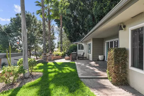 Other - 1715 Pepper Dr, El Cajon, CA 92021 photo 1 of 6