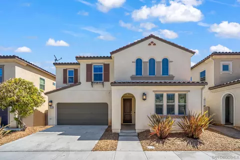 979 Rolling Dunes Way, San Diego, CA 92154