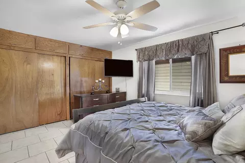 Bedroom - 44473 Calexico Ave, Jacumba, CA 91934 photo 1 of 4