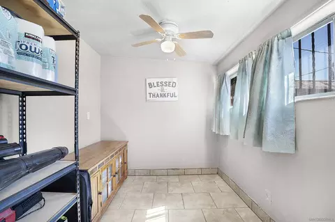 Other - 44473 Calexico Ave, Jacumba, CA 91934 photo 2 of 4