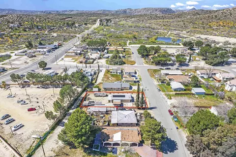 View/Area - 44473 Calexico Ave, Jacumba, CA 91934 photo 1 of 1