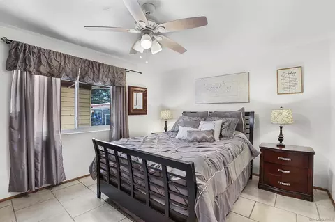 Bedroom - 44473 Calexico Ave, Jacumba, CA 91934 photo 4 of 4