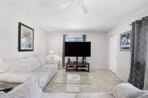 Living - 44473 Calexico Ave, Jacumba, CA 91934 photo 7 of 7