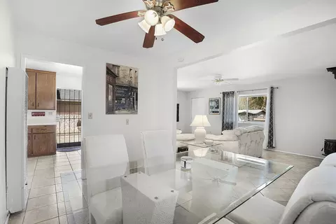 Dining - 44473 Calexico Ave, Jacumba, CA 91934 photo 1 of 2