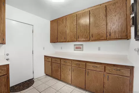Kitchen - 44473 Calexico Ave, Jacumba, CA 91934 photo 2 of 4