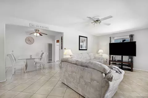 Living - 44473 Calexico Ave, Jacumba, CA 91934 photo 1 of 7