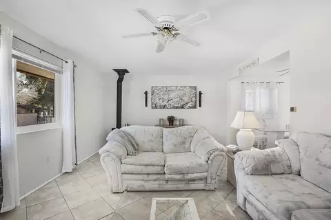 Living - 44473 Calexico Ave, Jacumba, CA 91934 photo 6 of 7