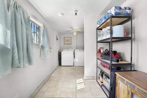 Other - 44473 Calexico Ave, Jacumba, CA 91934 photo 1 of 4