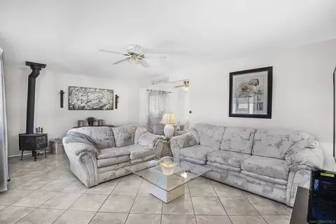 Living - 44473 Calexico Ave, Jacumba, CA 91934 photo 5 of 7