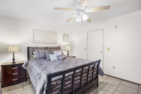 Bedroom - 44473 Calexico Ave, Jacumba, CA 91934 photo 2 of 4