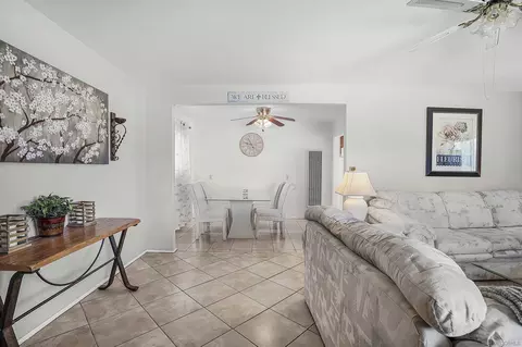 Living - 44473 Calexico Ave, Jacumba, CA 91934 photo 2 of 7