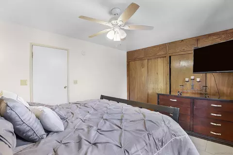 Bedroom - 44473 Calexico Ave, Jacumba, CA 91934 photo 3 of 4
