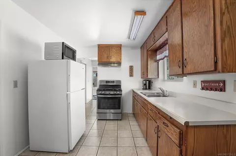 Kitchen - 44473 Calexico Ave, Jacumba, CA 91934 photo 1 of 4