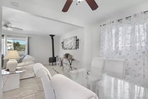 Dining - 44473 Calexico Ave, Jacumba, CA 91934 photo 2 of 2
