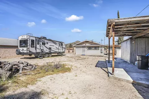 Other - 44473 Calexico Ave, Jacumba, CA 91934 photo 4 of 4