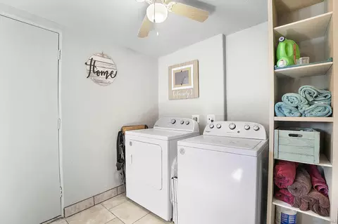 Other - 44473 Calexico Ave, Jacumba, CA 91934 photo 3 of 4