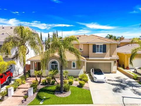 44010 Cindy Cir, Temecula, CA 92592