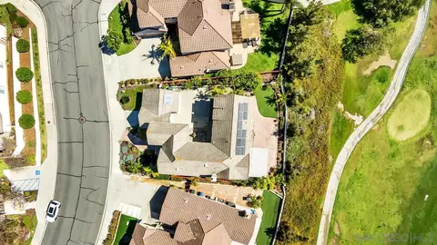 302 Crownview Ct, San Marcos, CA 92069 photo 52