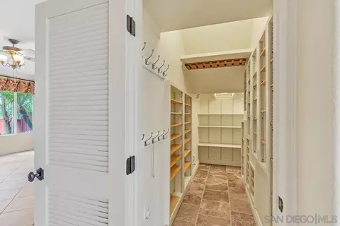 302 Crownview Ct, San Marcos, CA 92069 photo 25