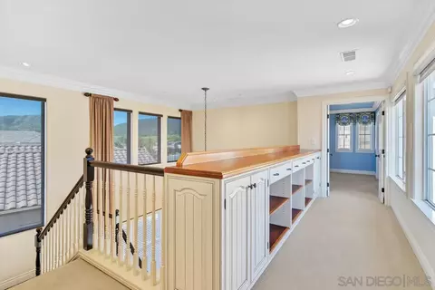 302 Crownview Ct, San Marcos, CA 92069 photo 43