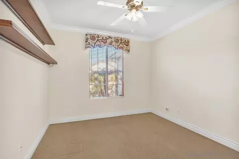 302 Crownview Ct, San Marcos, CA 92069 photo 9
