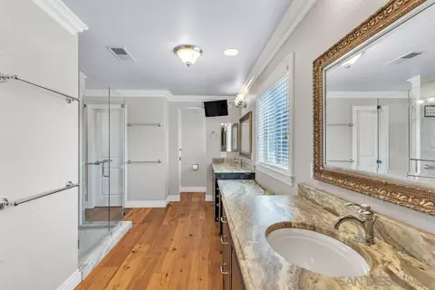302 Crownview Ct, San Marcos, CA 92069 photo 36