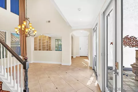 302 Crownview Ct, San Marcos, CA 92069 photo 11
