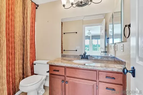 302 Crownview Ct, San Marcos, CA 92069 photo 41