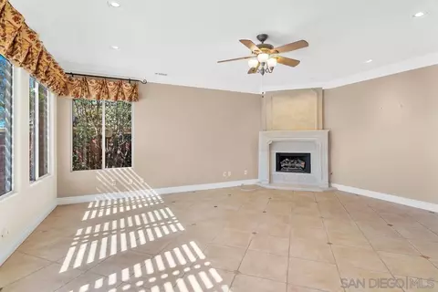 302 Crownview Ct, San Marcos, CA 92069 photo 21