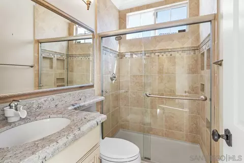 302 Crownview Ct, San Marcos, CA 92069 photo 10